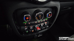 Mini Cooper S Clubman JCW (12.2020)