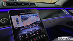 Mercedes-Benz S-Class W223 S450L 4MATIC (06.2022)