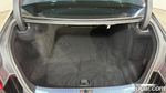Mercedes-Benz S-Class W223 S580L 4MATIC (02.2023)