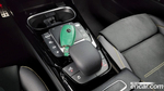 Mercedes-Benz CLA-Class C118 AMG CLA 45 S 4MATIC+ (04.2022)