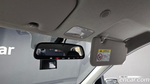 Kia Morning Urban (JA) Best Selection (06.2022)