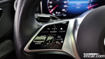 Mercedes-Benz C-Class W206 C200 4MATIC Avangarde (04.2022)