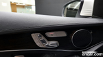 Mercedes-Benz GLC-Class X253 GLC300 4MATIC (03.2020)