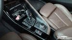 BMW X2 (F39) xDrive20i M Sports (02.2023)