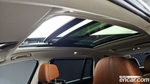 BMW X7 (G07) xDrive 40d Design Pure Excellence 6-и местный (11.2020)