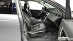 Land Rover Discovery Sports 2 Generation P250 SE (09.2020)