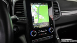 Renault Korea (Samsung) The New QM6 2.0 GDe RE 2WD (11.2020)