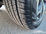 KG Mobility (Ssangyong) Torres Бензин 1.5 2WD (04.2023)