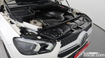 Mercedes-Benz GLE-Class W167 GLE450 4MATIC (09.2020)