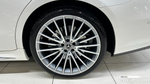 Mercedes-Benz S-Class W223 S500L 4MATIC (05.2023)