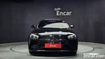 Mercedes-Benz E-Class W213 E250 AMG Line (09.2023)