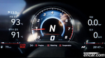 Hyundai Avante (CN7) 2.0 N (09.2021)