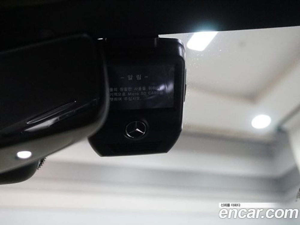 Mercedes-Benz A-Class W177 A250 4MATIC Sedan (09.2020)