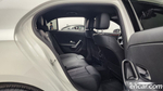 Mercedes-Benz A-Class W177 A220 Hatchback (08.2022)