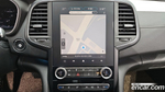 Renault Korea (Samsung) The New SM6 1.3 TCe RE (08.2022)