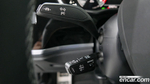 Audi Q3 (F3) 35 TDI Premium Sportback (10.2022)