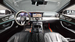 Mercedes-Benz CLS-Class C257 CLS300d AMG Line (05.2020)