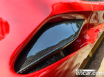 Ferrari F8 Tribute 3.9 V8 (06.2020)
