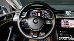 Volkswagen Arteon 2.0 TDI Prestige (12.2019)