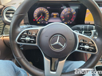 Mercedes-Benz E-Class W213 E450 4MATIC Exclusive (08.2019)