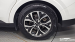 Kia Carnival (Sedona) 4 Generation 9-и местный Prestige (05.2021)
