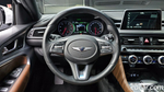 Genesis G70 2.0T (11.2019)
