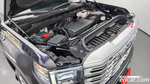 GMC Sierra Denali-X (06.2023)
