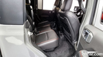 Jeep Gladiator (JT) 3.6 Rubicon (07.2023)
