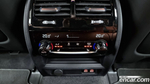 BMW M5 (F90) M5 Sedan Competition (04.2022)