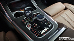 BMW X7 (G07) xDrive 40d Design Pure Excellence 7-и местный (05.2022)
