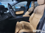Volvo XC60 2 Generation T8 Inscription (12.2020)