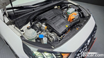 Hyundai The New Ionic Hybrid 1.6 HEV (06.2020)