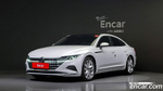 Volkswagen Arteon 2.0 TDI Prestige (11.2022)