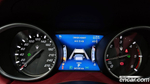 Maserati Levante 3.0 Дизель AWD GranLusso (05.2020)