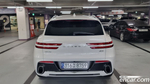 Genesis GV70 2.5T Бензин AWD (03.2023)