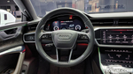 Audi A7 (4K) 55 TFSI Quattro Premium (03.2020)