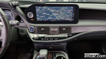Lexus LS500h 5 Generation 3.5 Luxury AWD (04.2021)