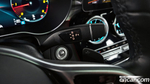 Mercedes-Benz GLC-Class X253 GLC220 d 4MATIC (12.2021)