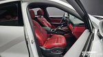 Porsche Cayenne (PO536) 3.0 E-Hybrid Coupe (02.2022)