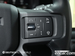 Land Rover Defender (L663) 130 D300 X-Dynamic HSE (03.2023)