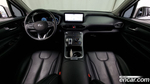 Hyundai The New Santa Fe Бензин 2.5T 4WD (04.2023)