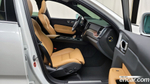 Volvo XC60 2 Generation B5 Ultimate Bright (08.2023)