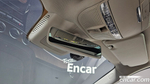 Mercedes-Benz E-Class W213 E220d 4MATIC Exclusive (10.2019)