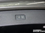 Audi Q7 (4M) 45 TFSI Quattro (09.2019)