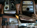 Kia The K9 (Quoris/K900) 3.8 GDI AWD (04.2021)