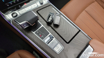 Audi A6 (C8) 45 TFSI Premium (02.2023)