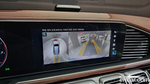 Mercedes-Benz GLS-Class X167 Maybach GLS600 4MATIC (03.2023)
