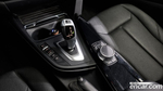 BMW 3 Series GT (F34) GT 320d Premium (11.2020)