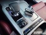 Kia Stinger 2.0 Turbo 2WD (12.2019)