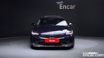 Kia Stinger Meister 2.5 MASTER (04.2021)
